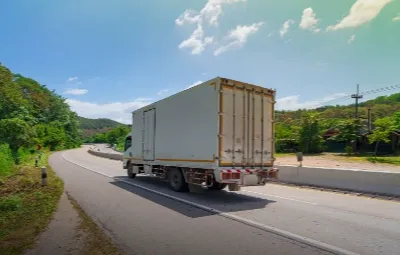 Adana Ferizli | Bulaşık Makinesi Taşıma