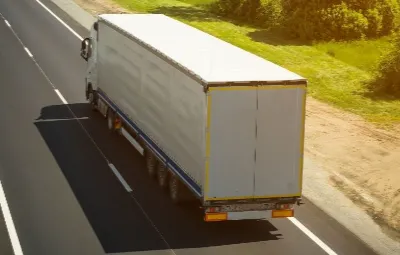 Adana Ferizli | Parça Eşya Taşıma