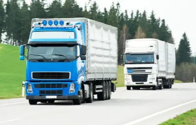 Adana Ferizli | Eşya Taşıma