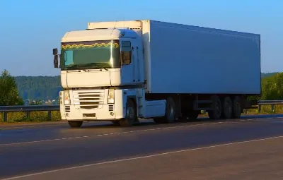 Adana Ferizli | Öğrenci Eşyası Taşıma